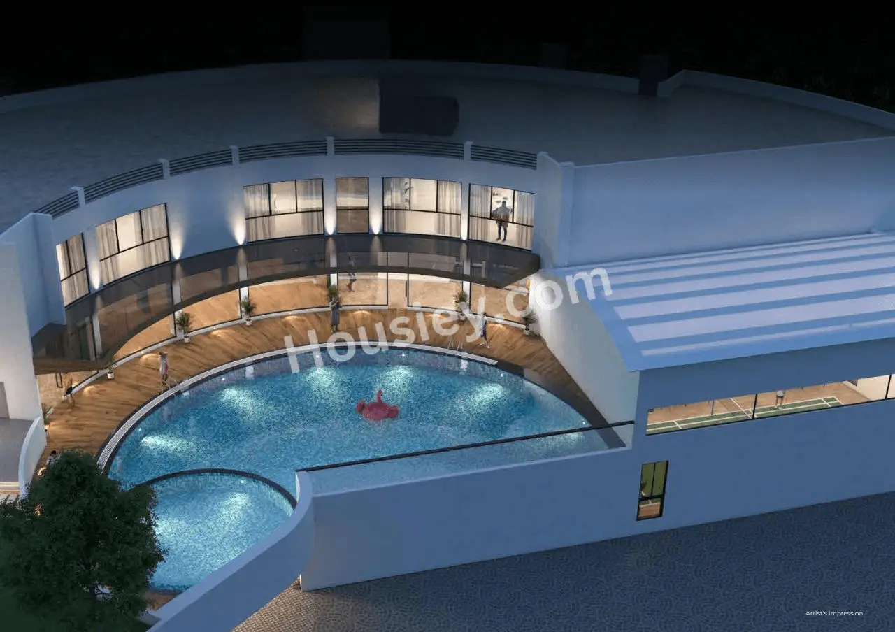 Project image 8