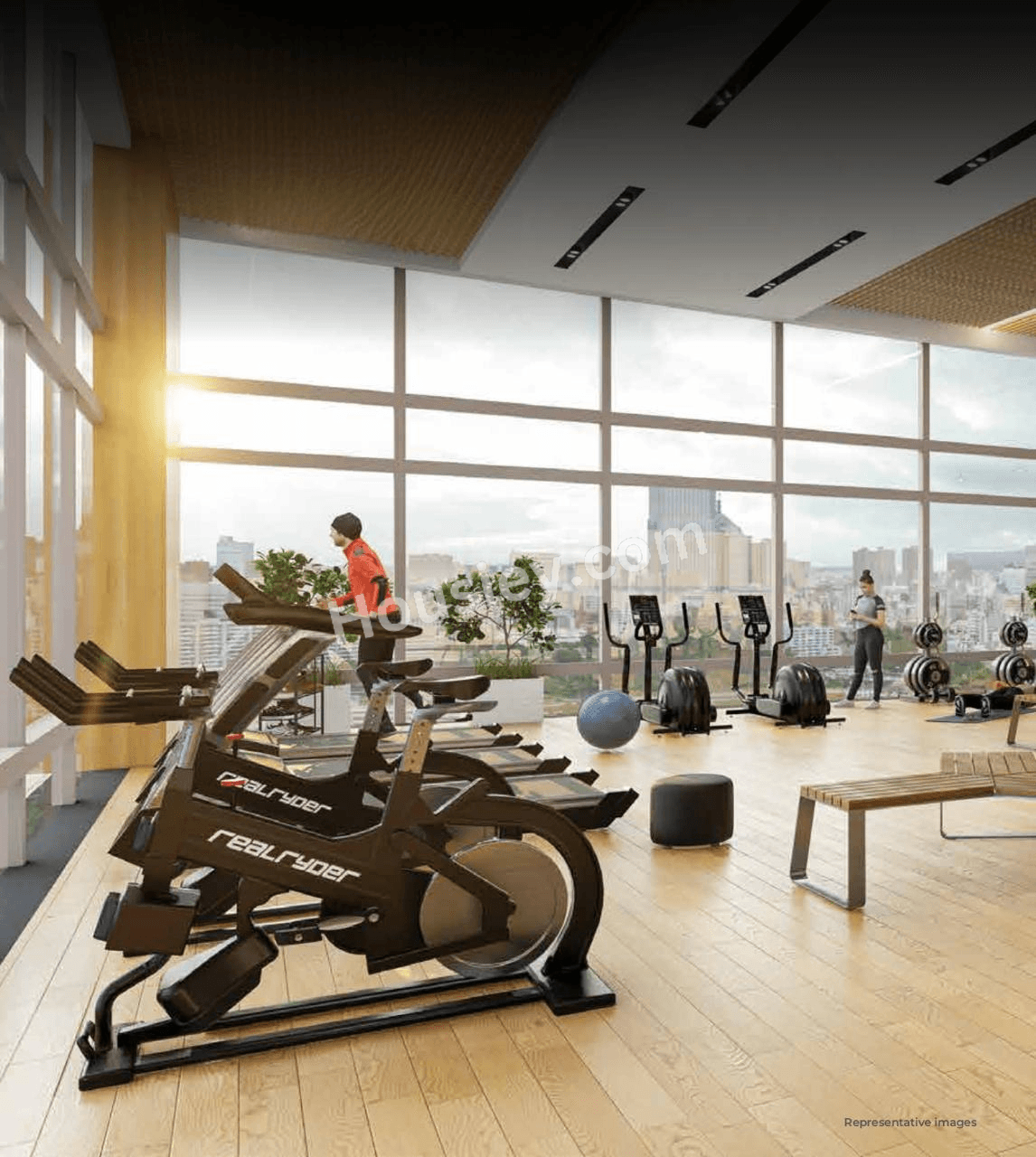 Project image 11