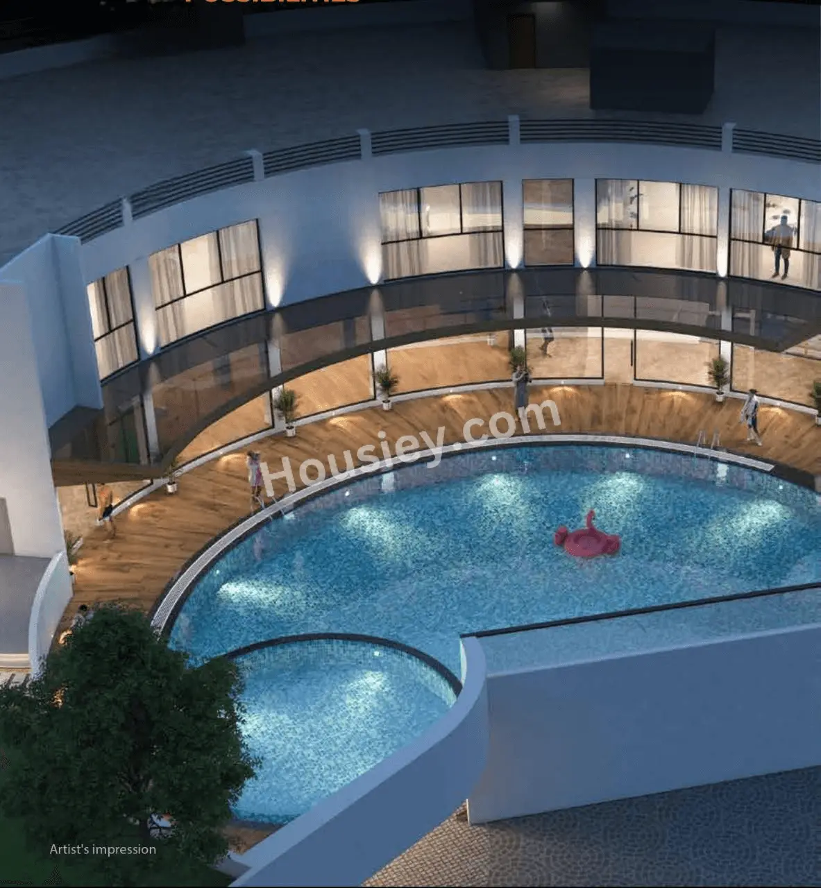 Project image 13