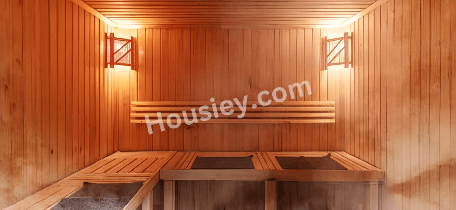 Project image 15