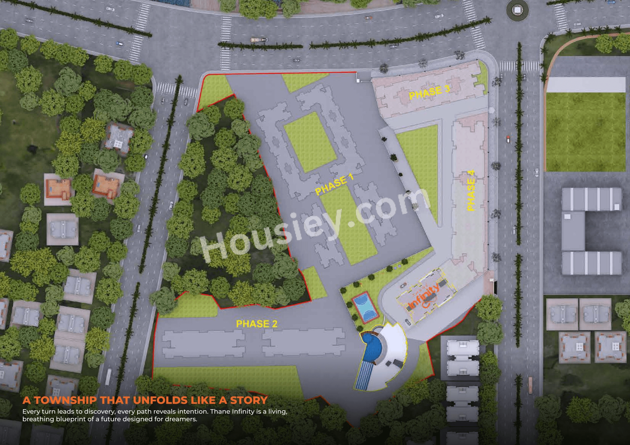 Master Plan 1