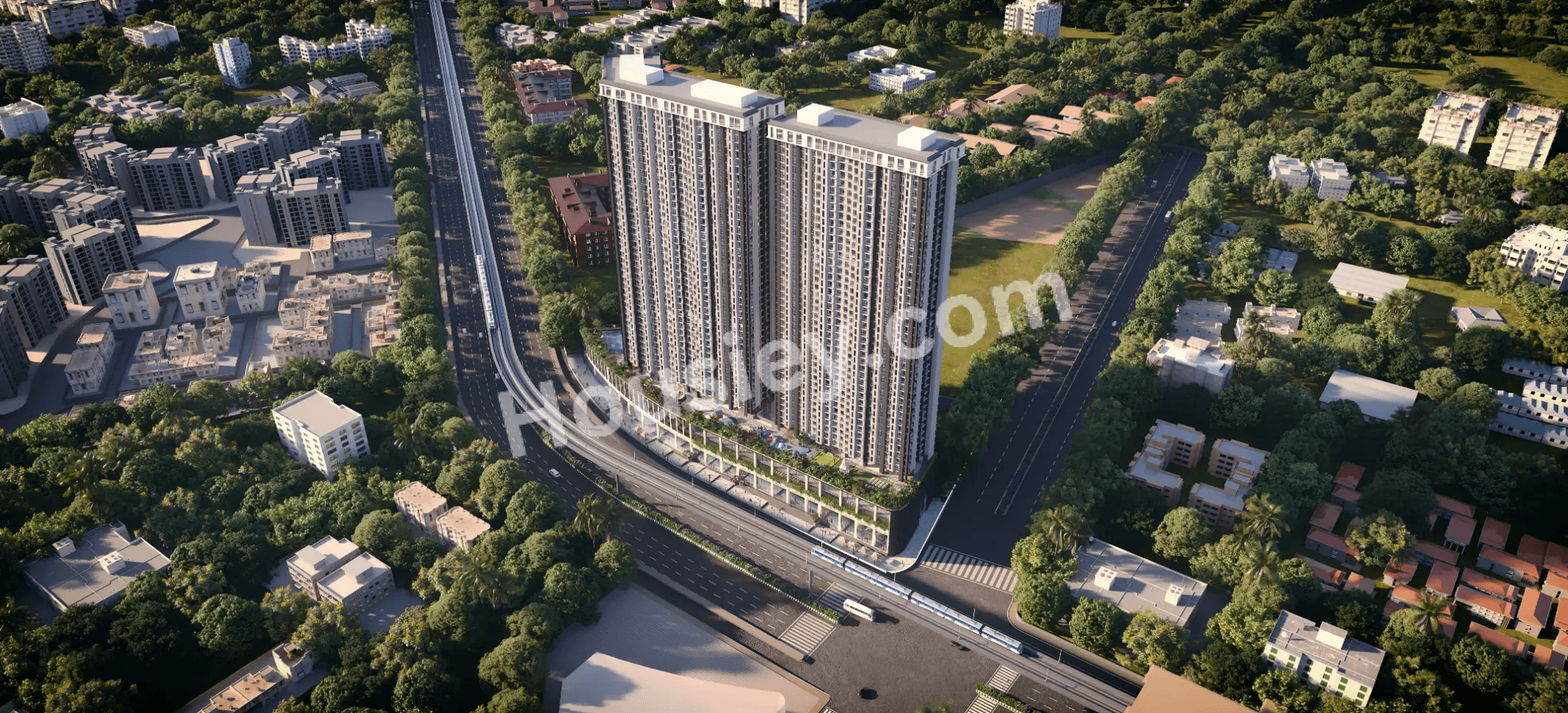 Project image 2