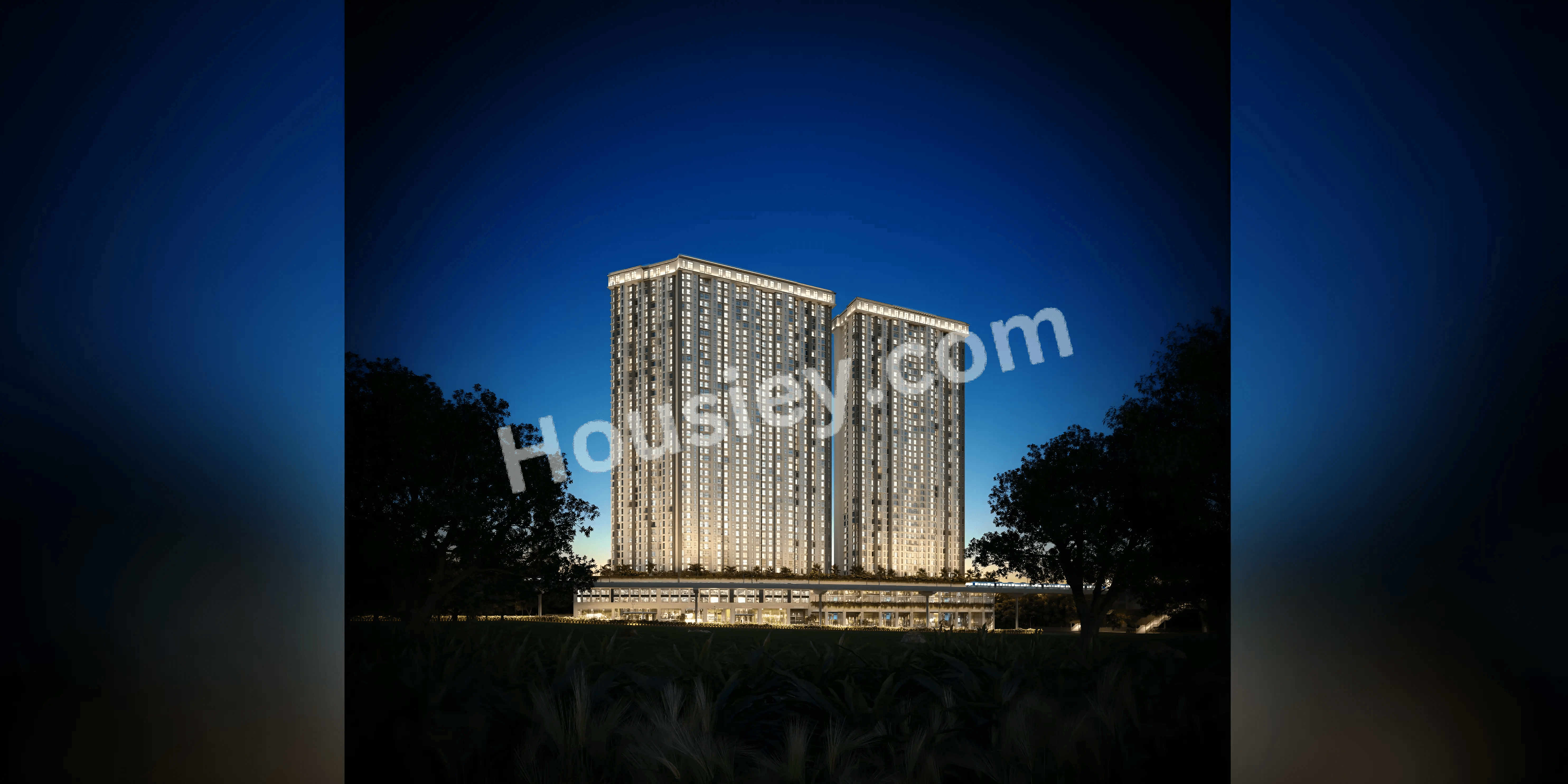 Project image 7