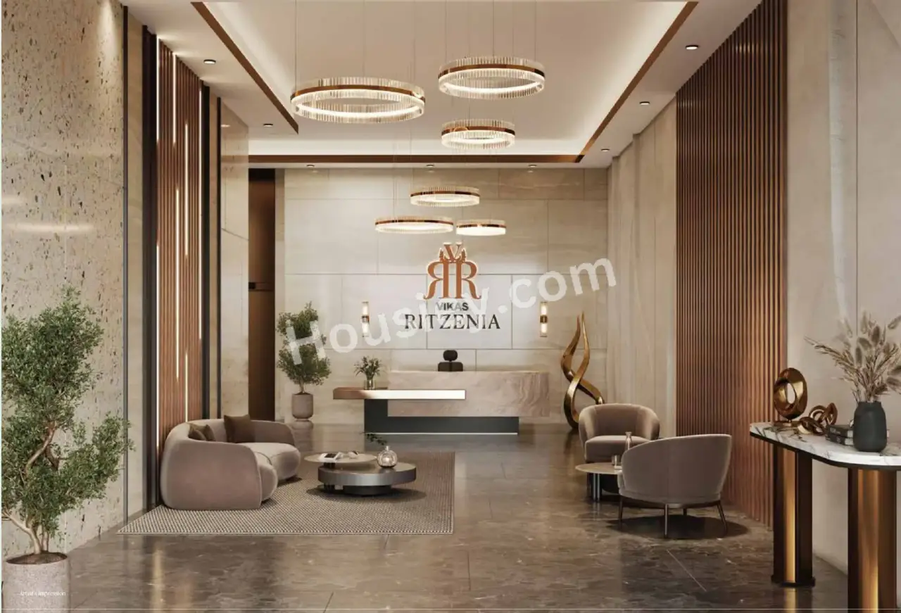 Project image 6