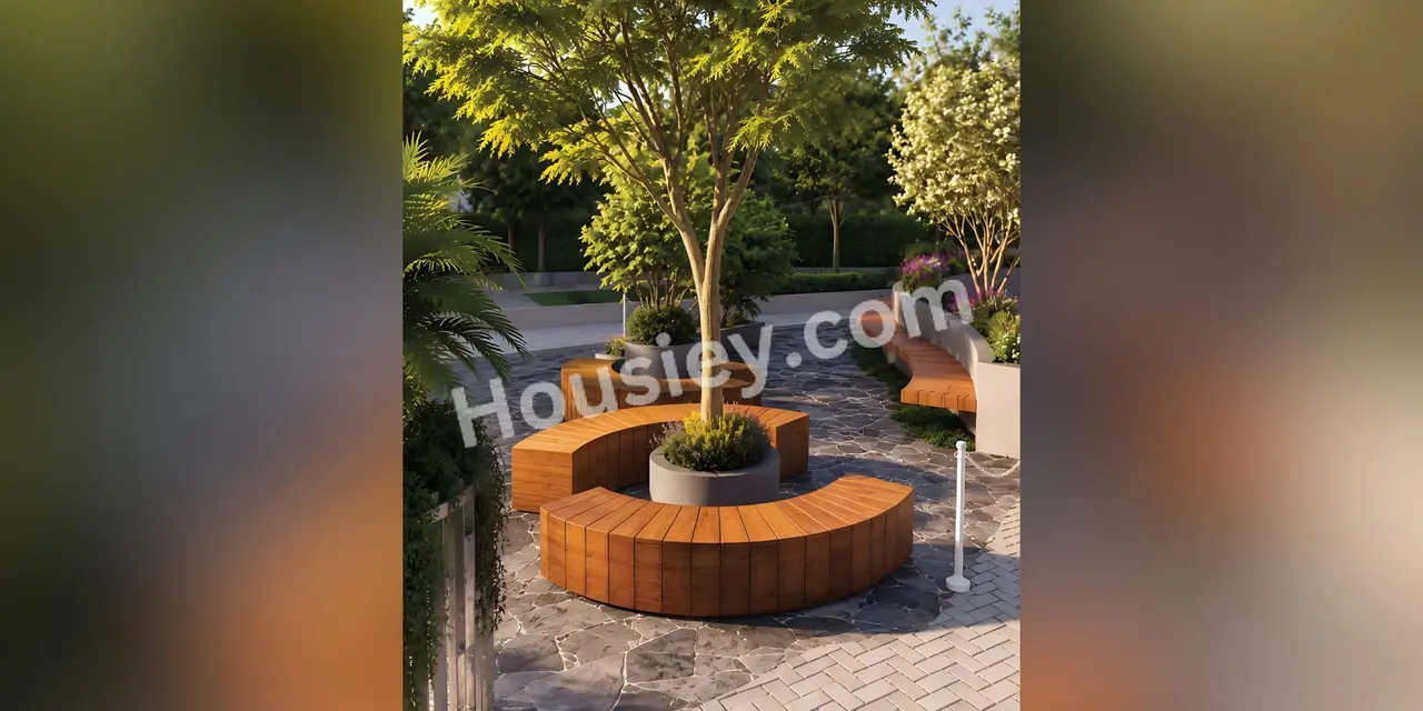 Project image 7
