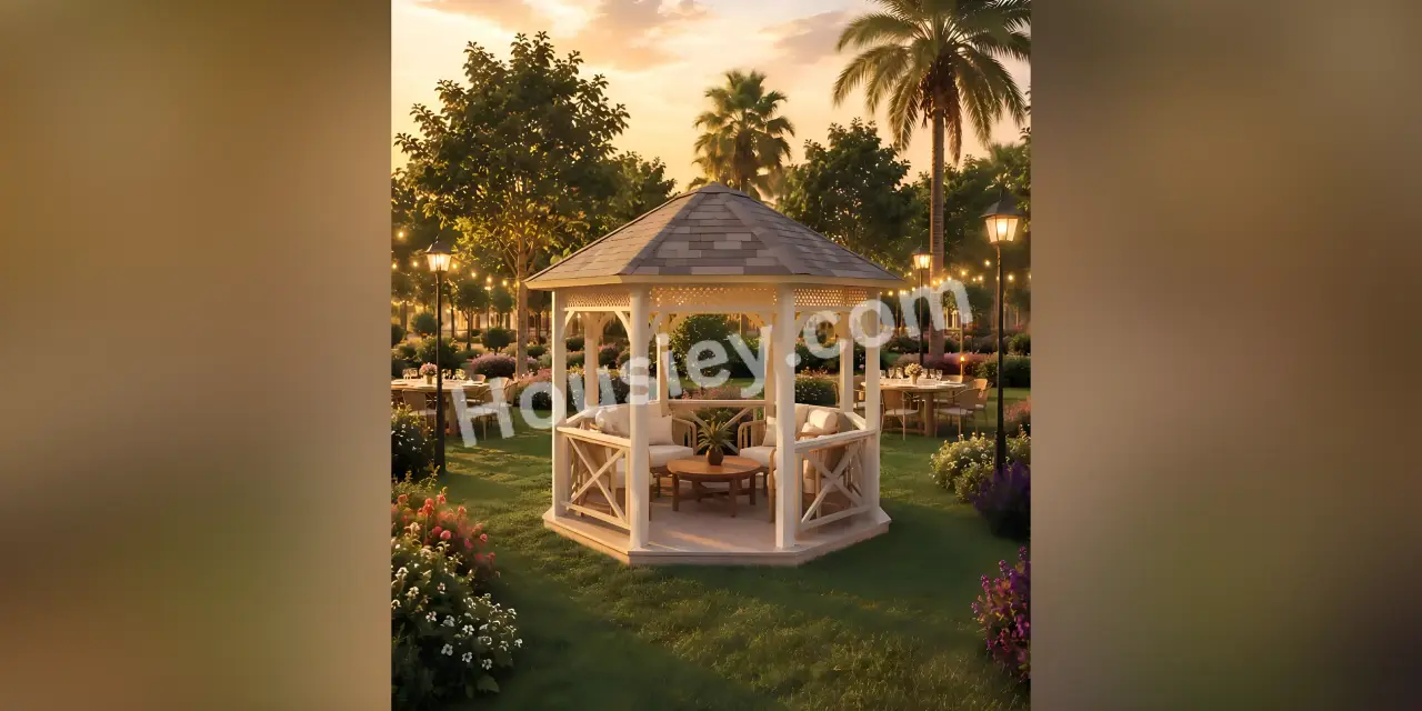 Project image 8