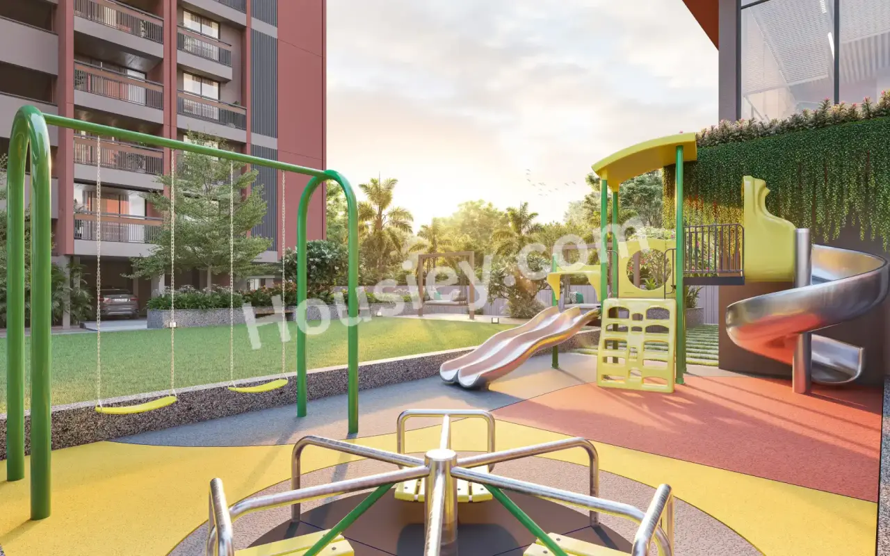 Project image 9