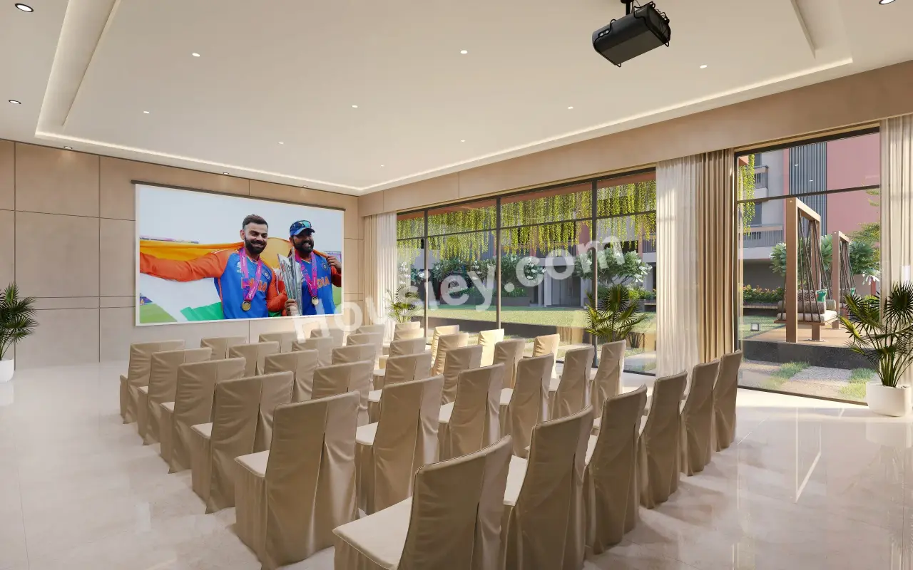 Project image 10