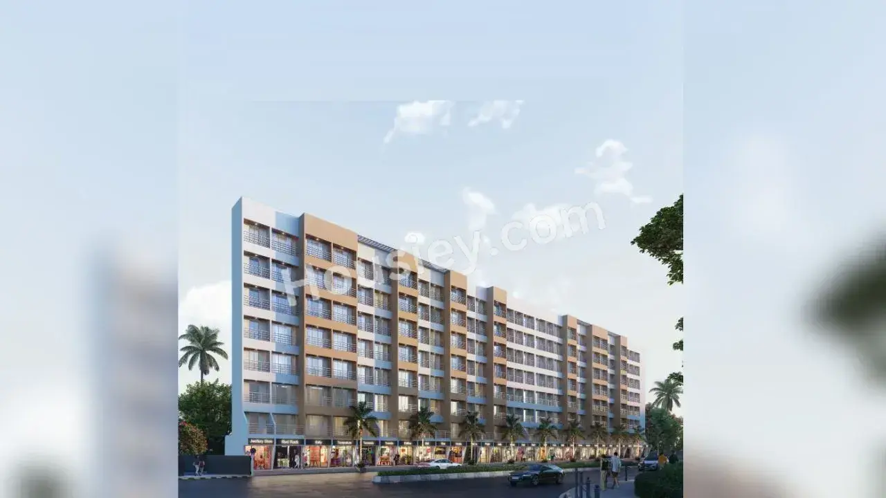 Project image 2