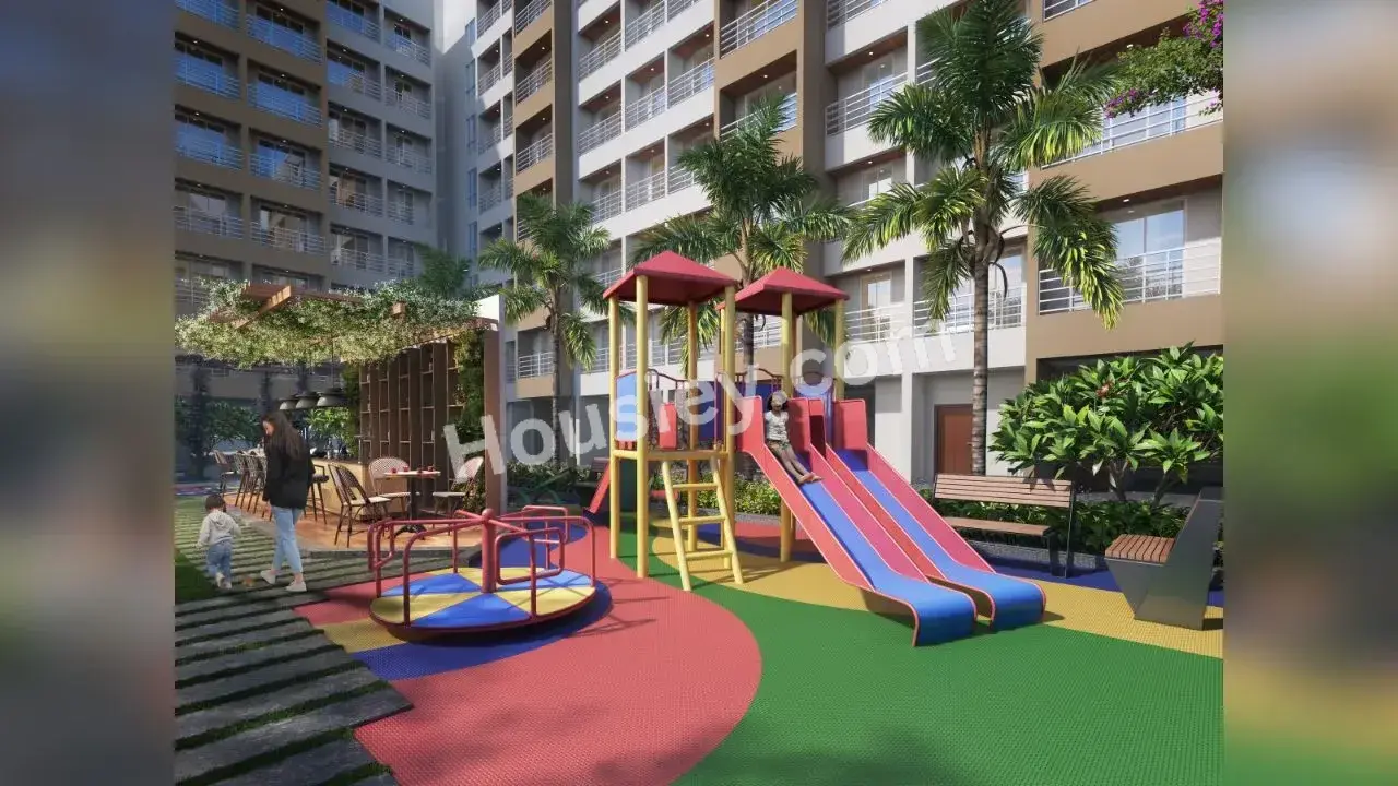 Project image 3