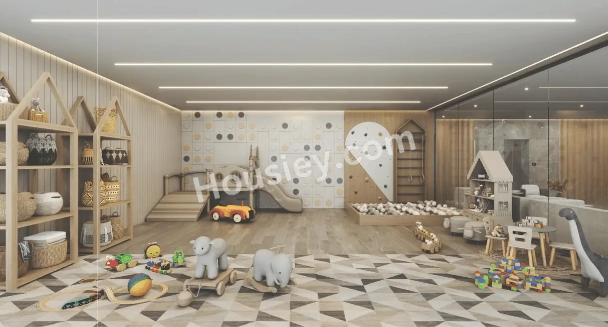 Project image 6
