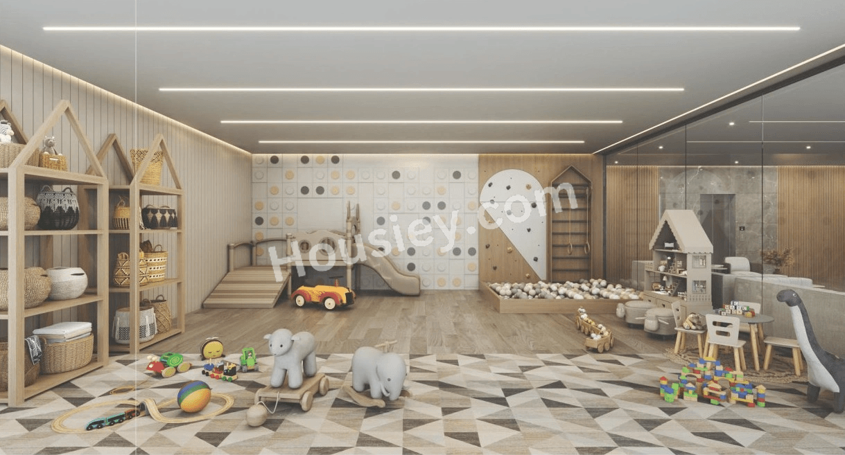 Project image 6