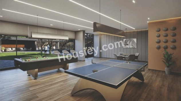 Project image 10