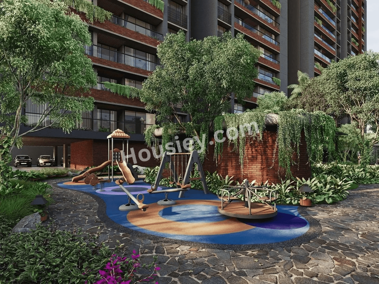 Project image 11