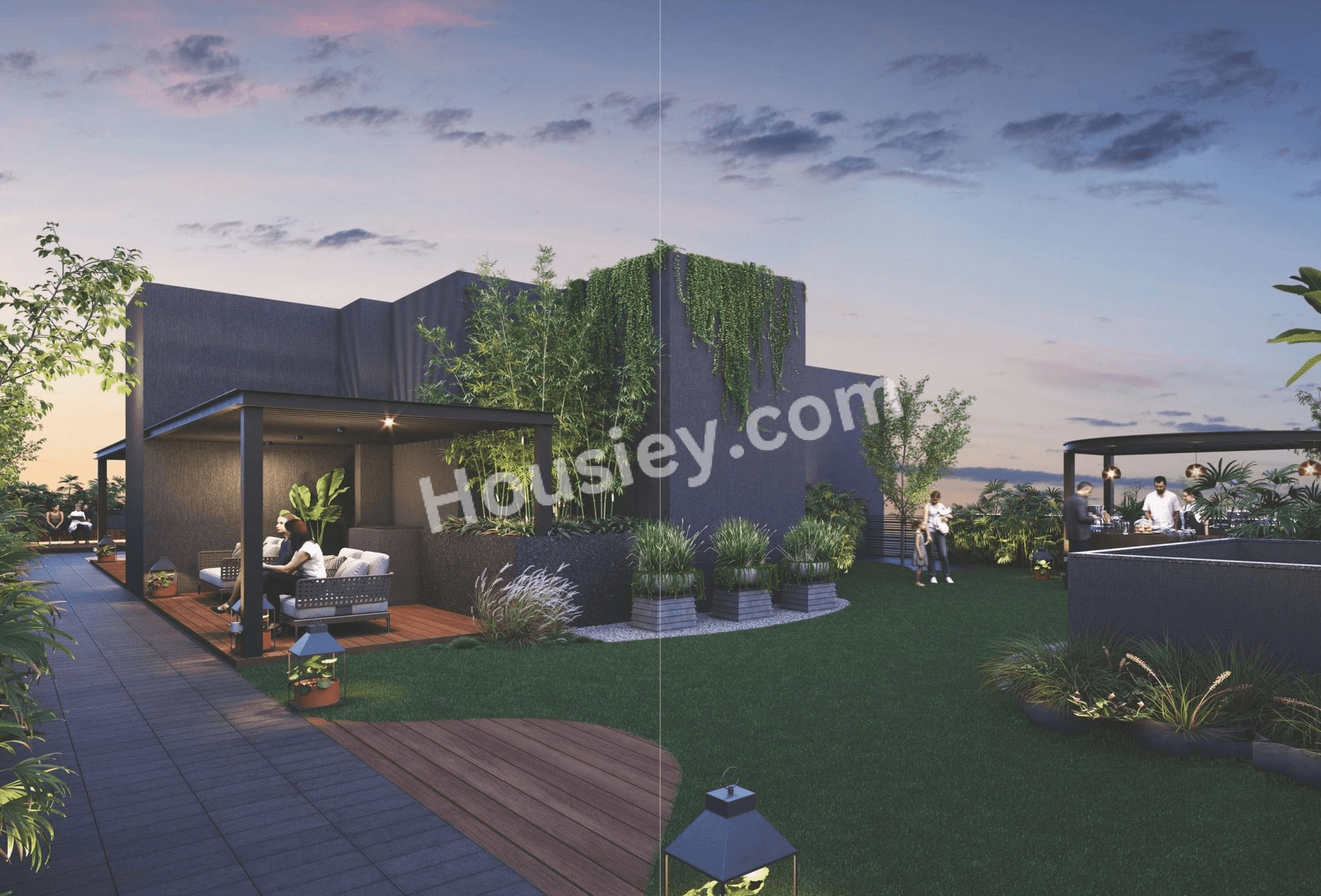 Project image 14