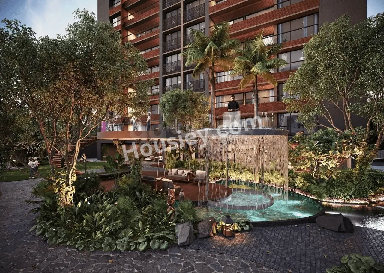 Project image 15