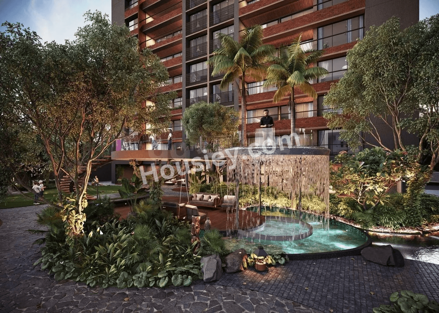 Project image 15