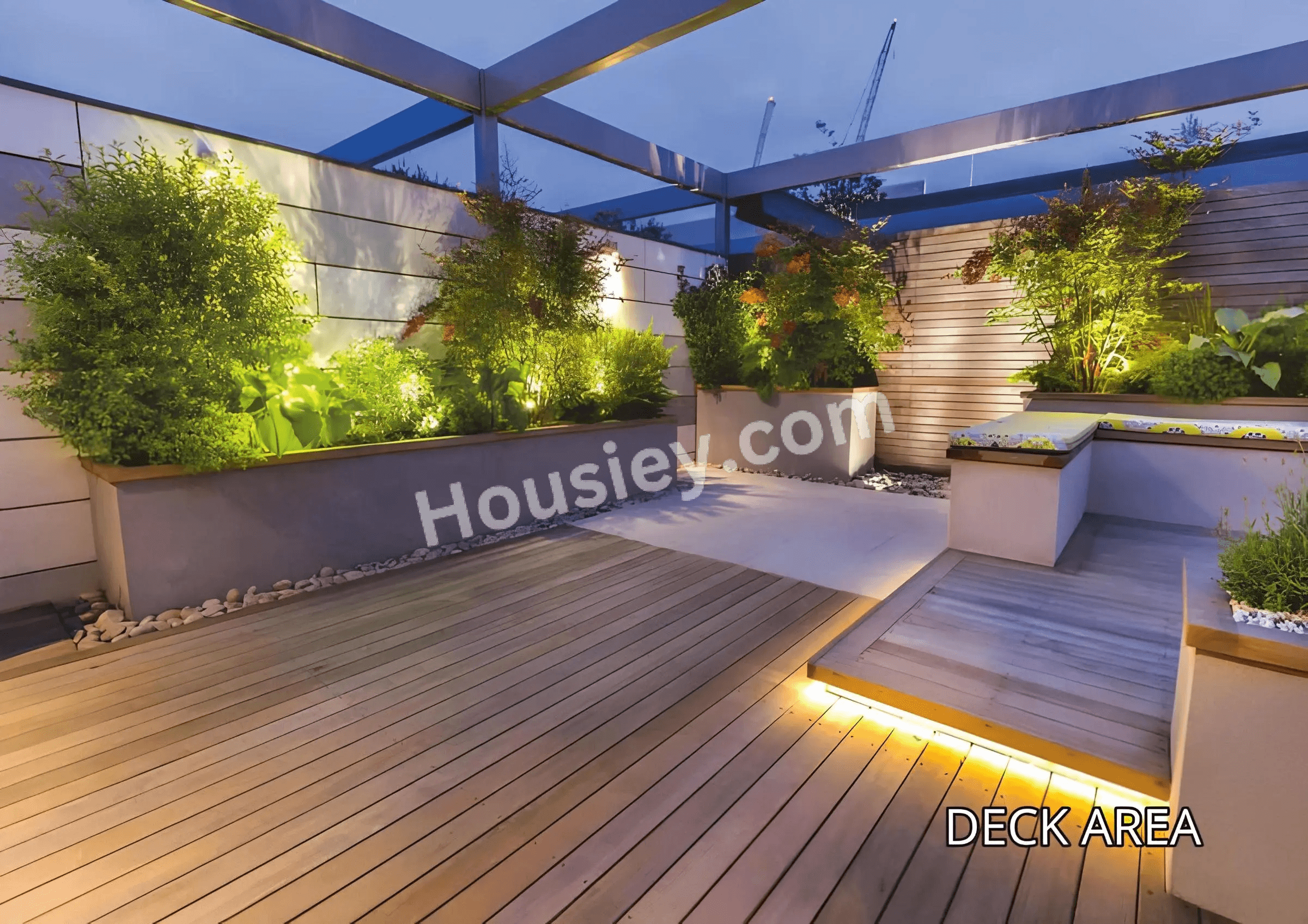Project image 2