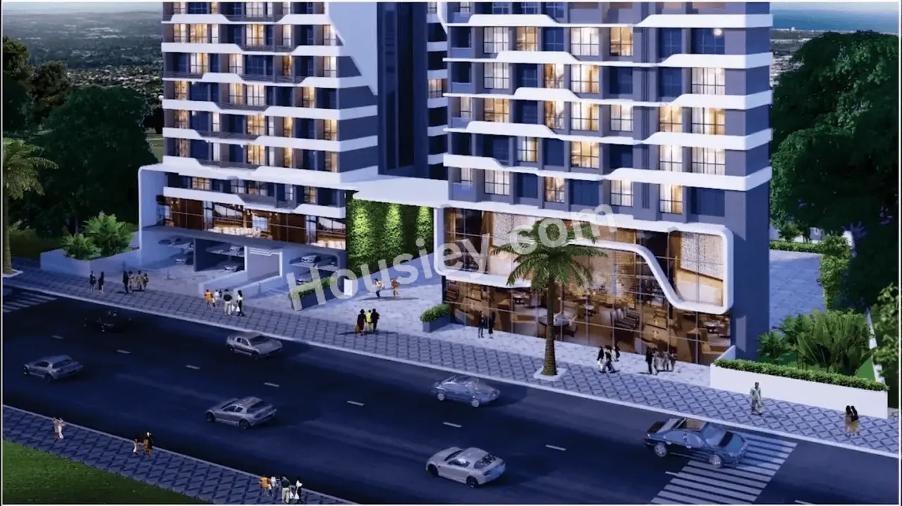 Project image 5