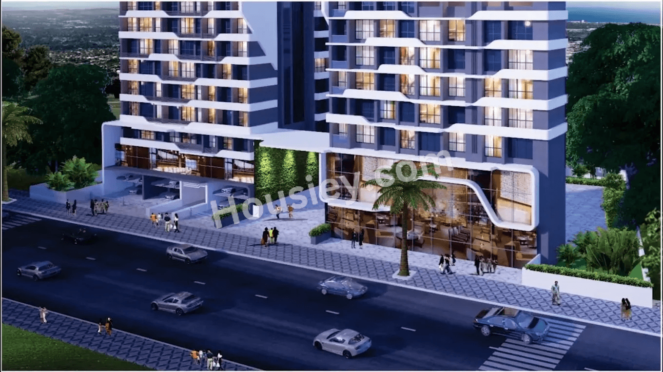 Project image 5