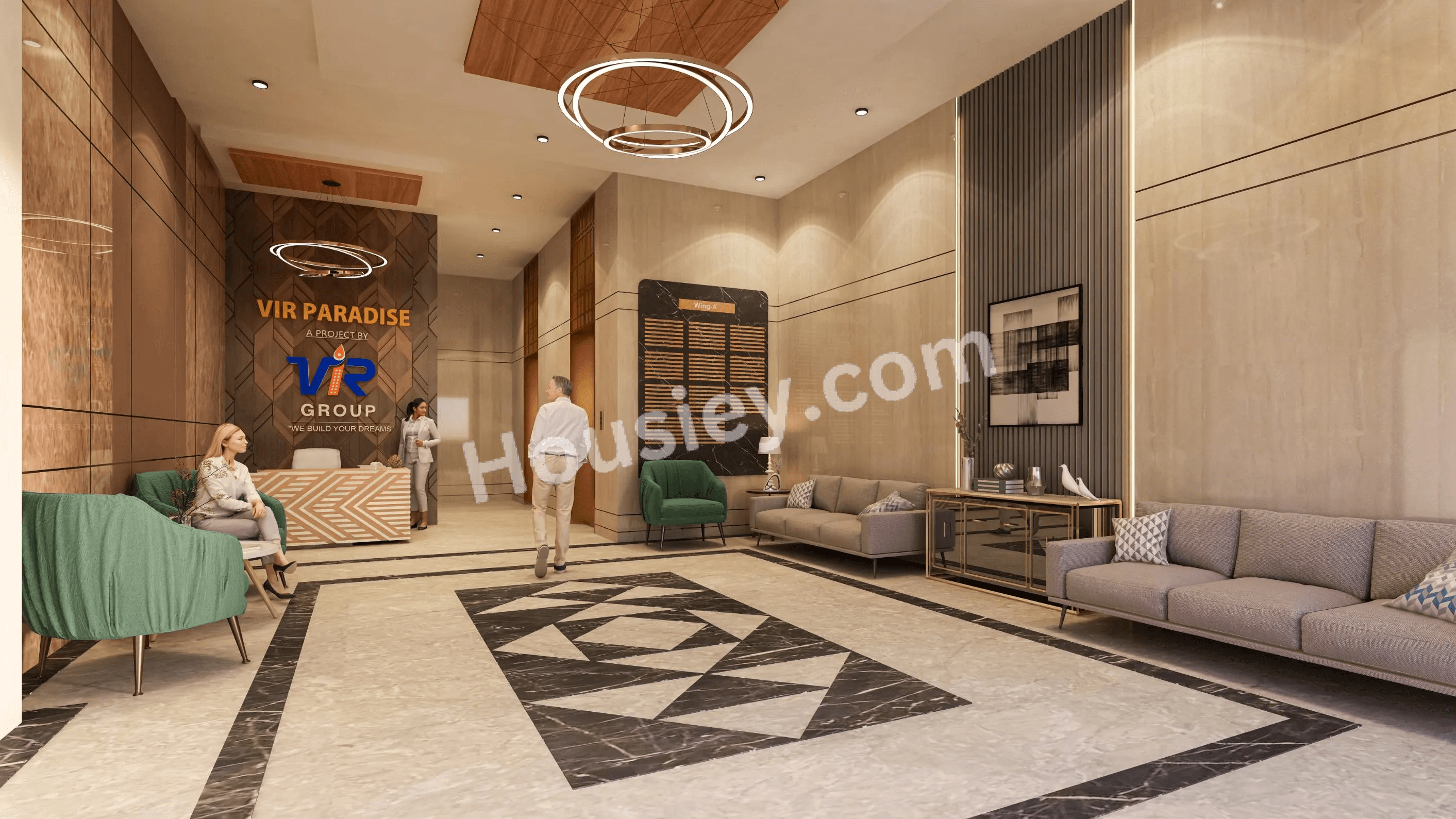 Project image 5