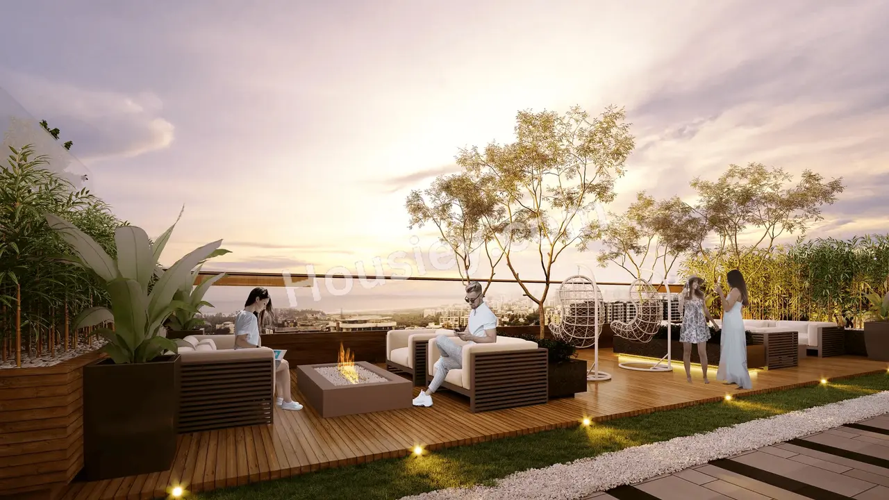 Project image 6