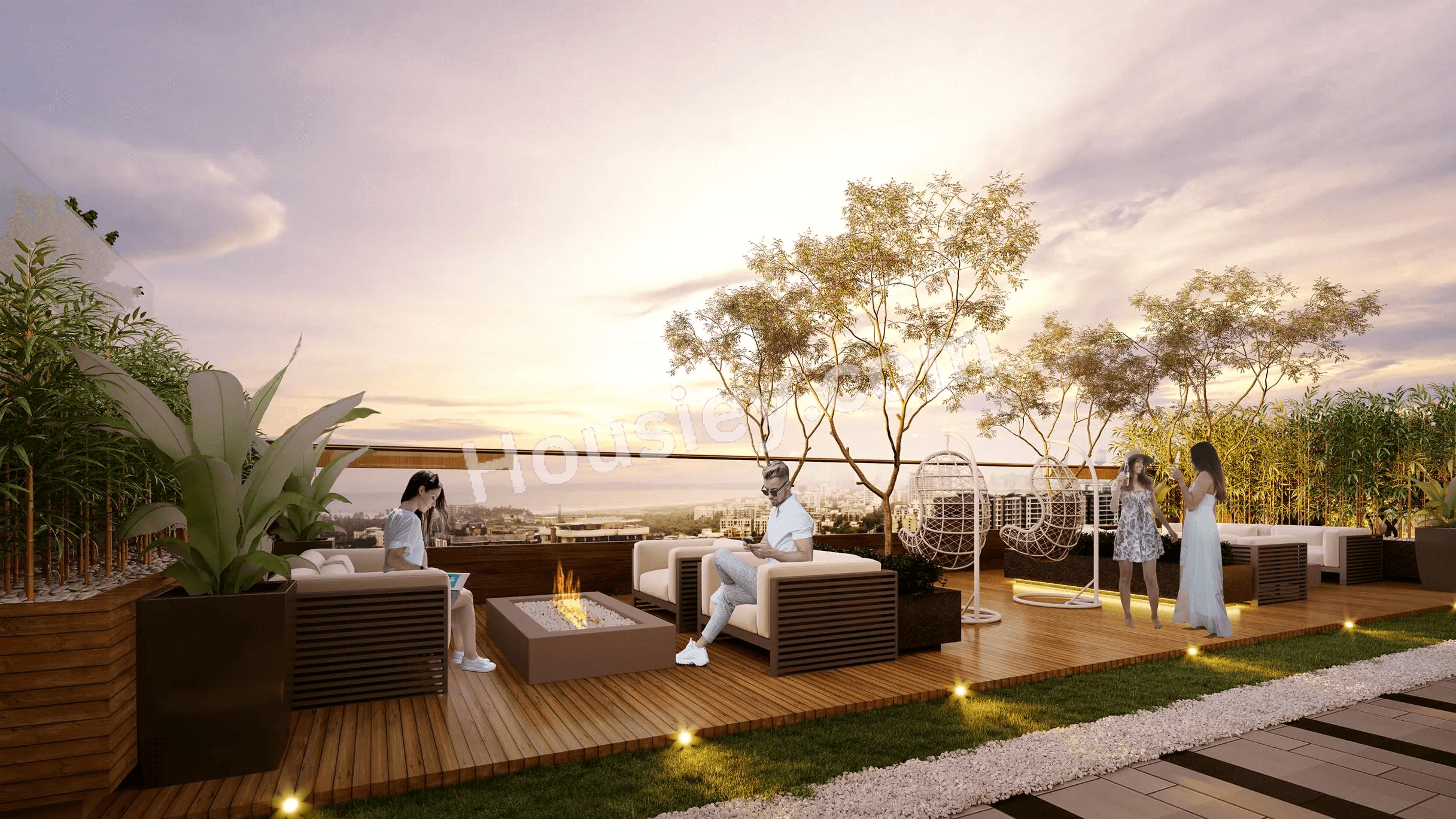 Project image 6