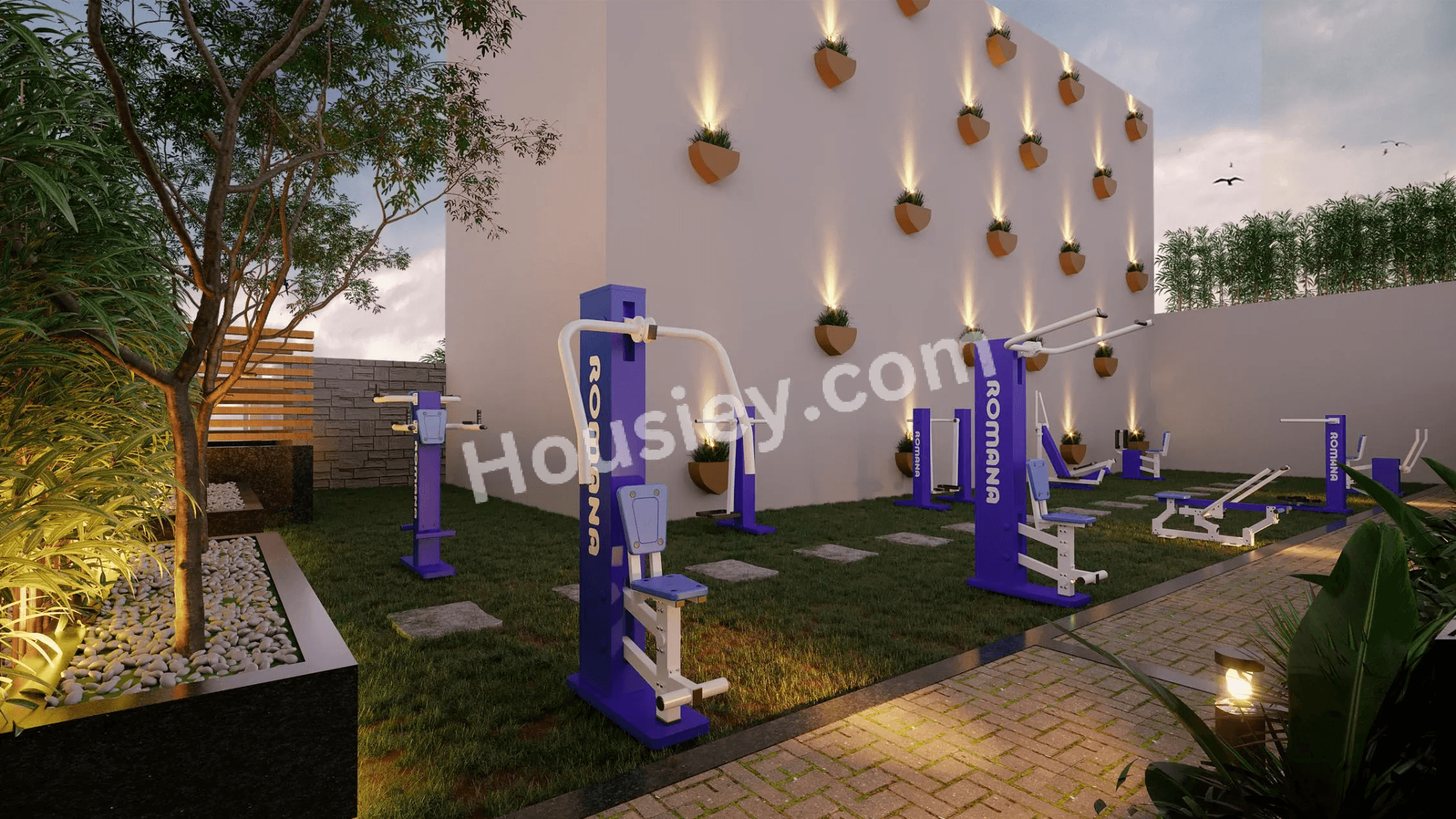 Project image 7