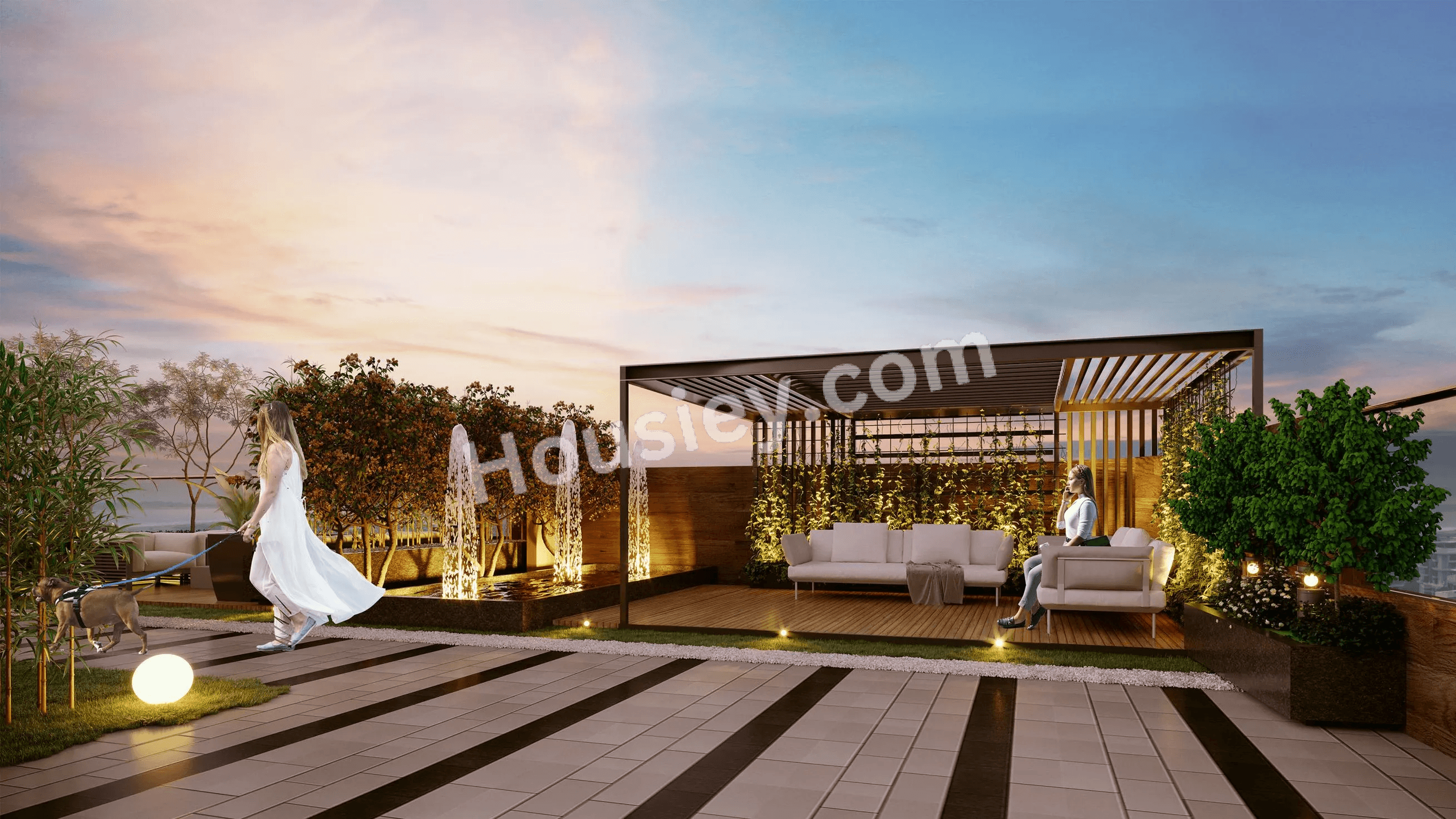Project image 8