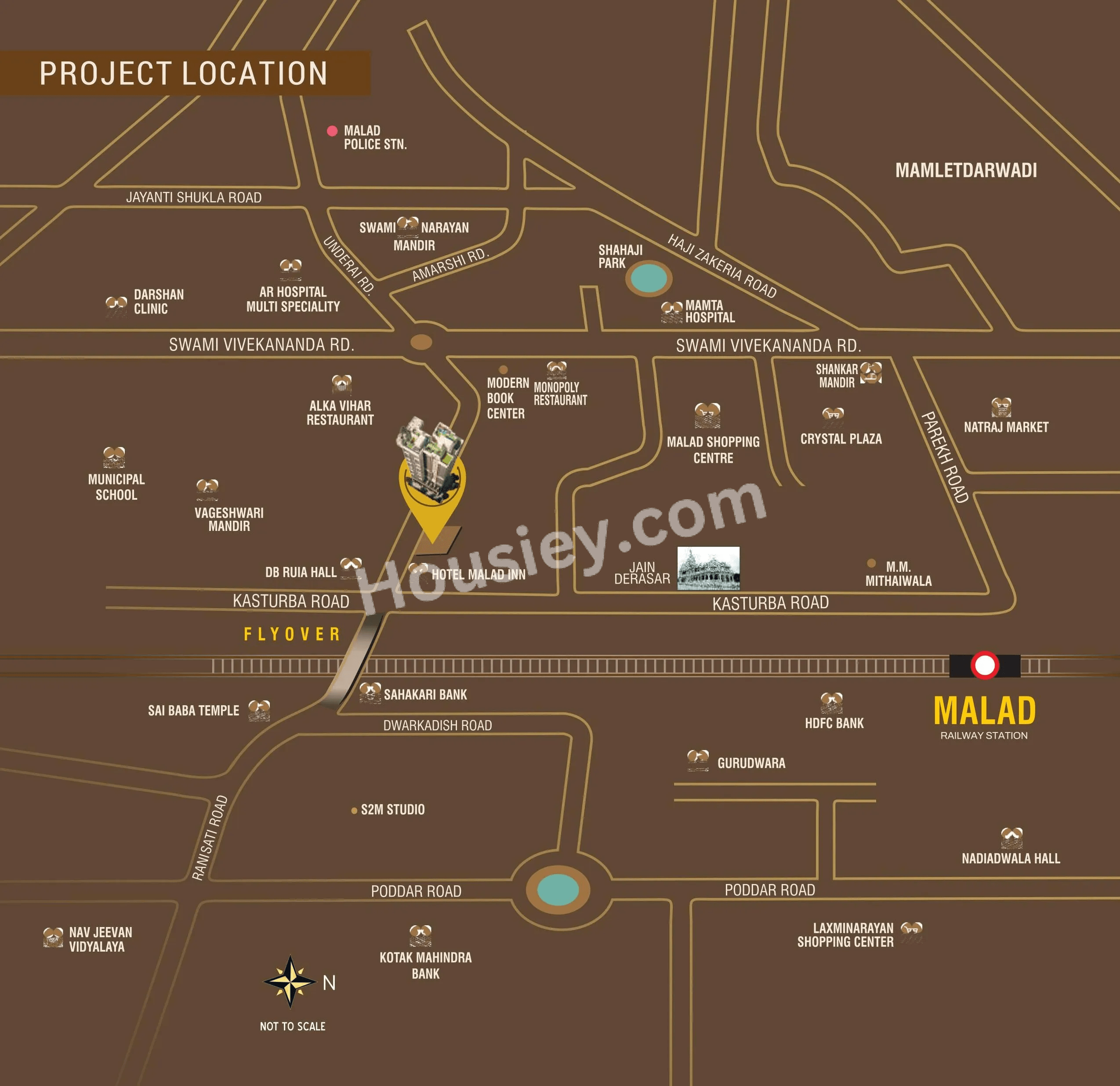 Project image 11