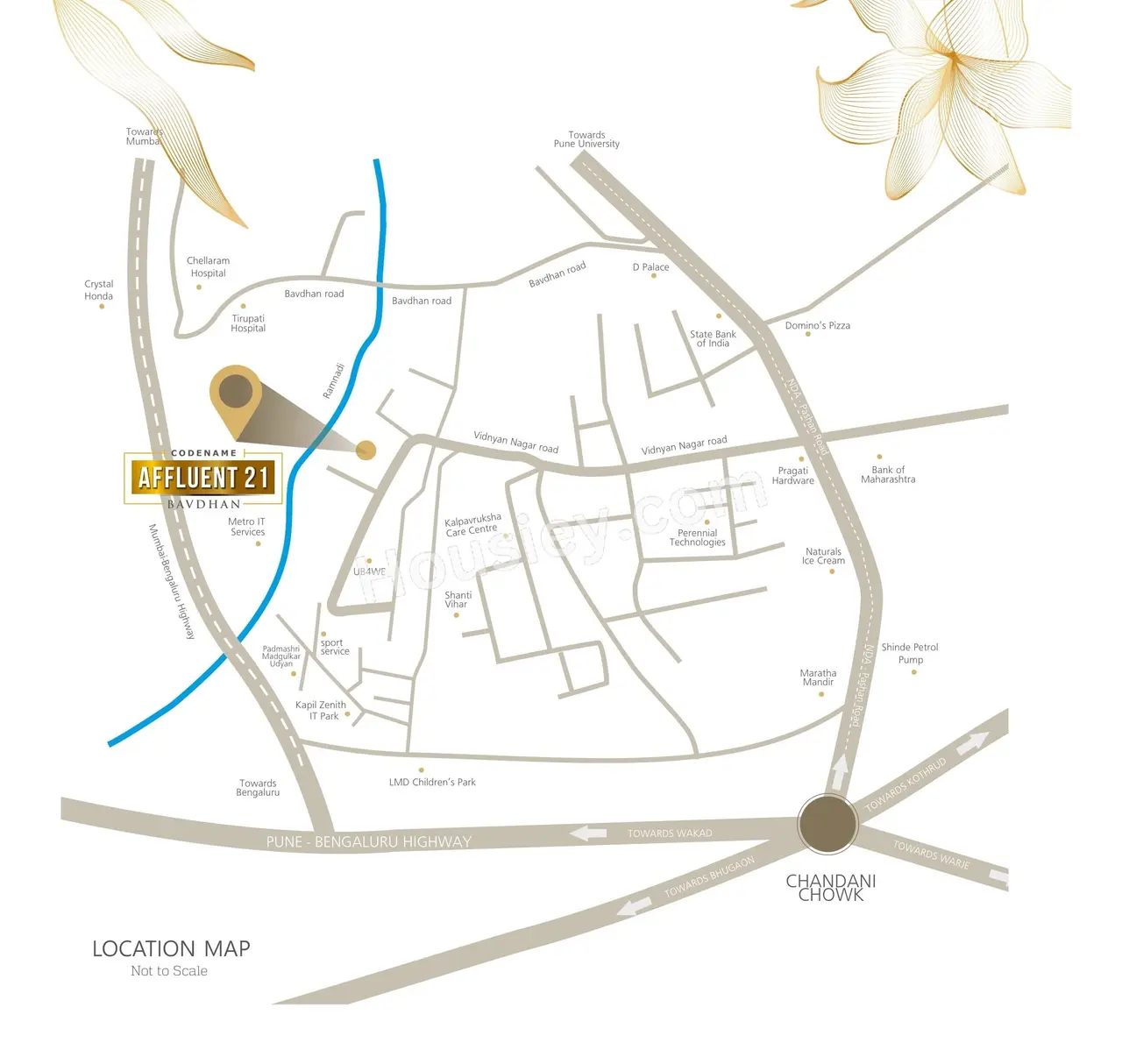 Project image 6