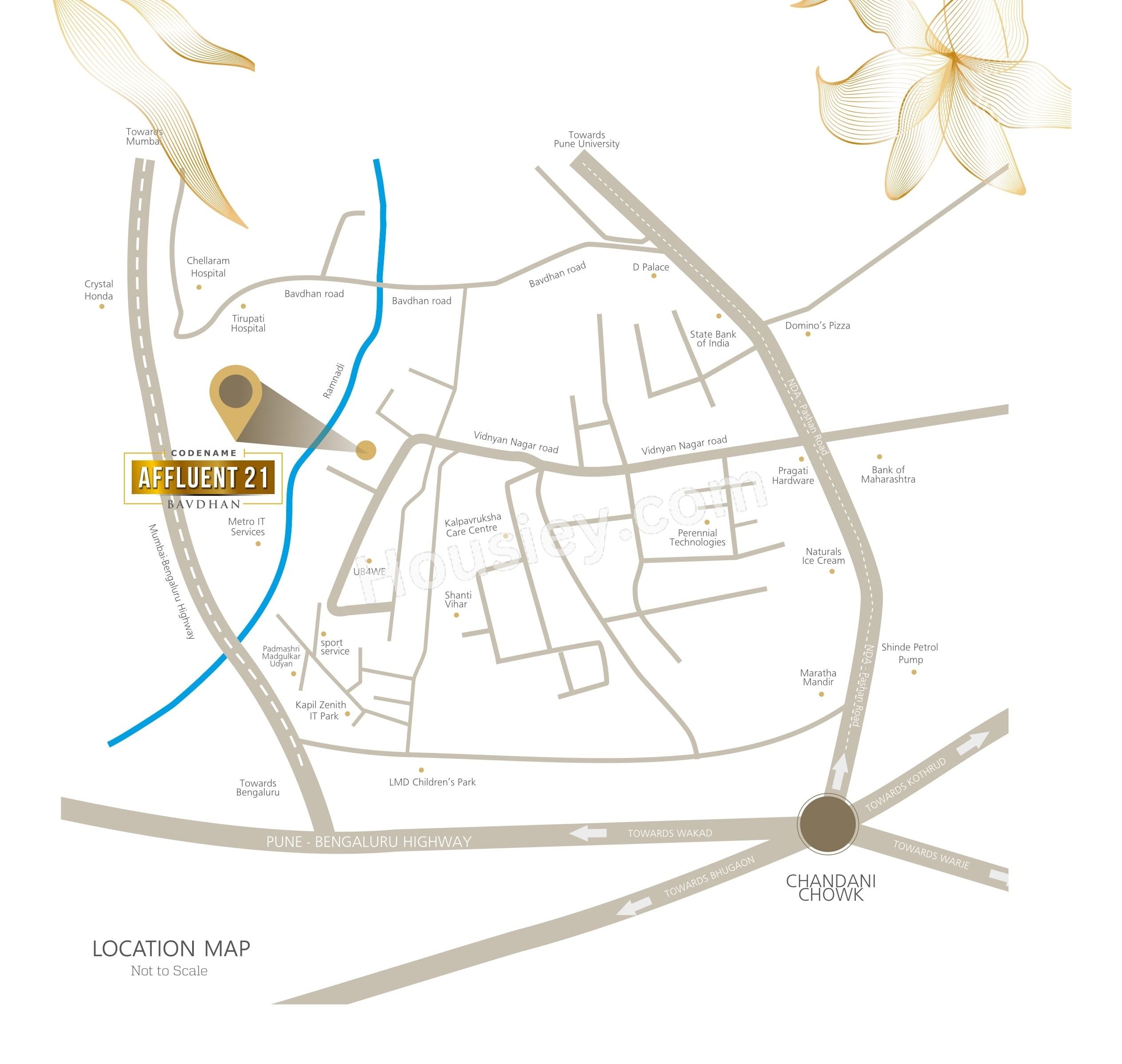 Project image 6