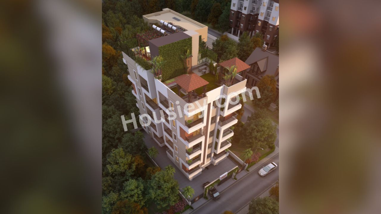 Project image 2