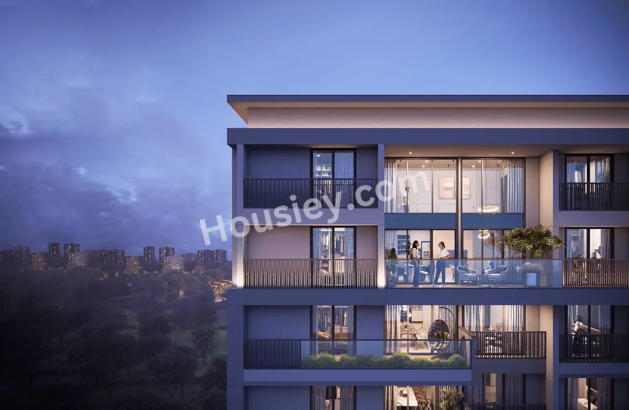 Project image 5