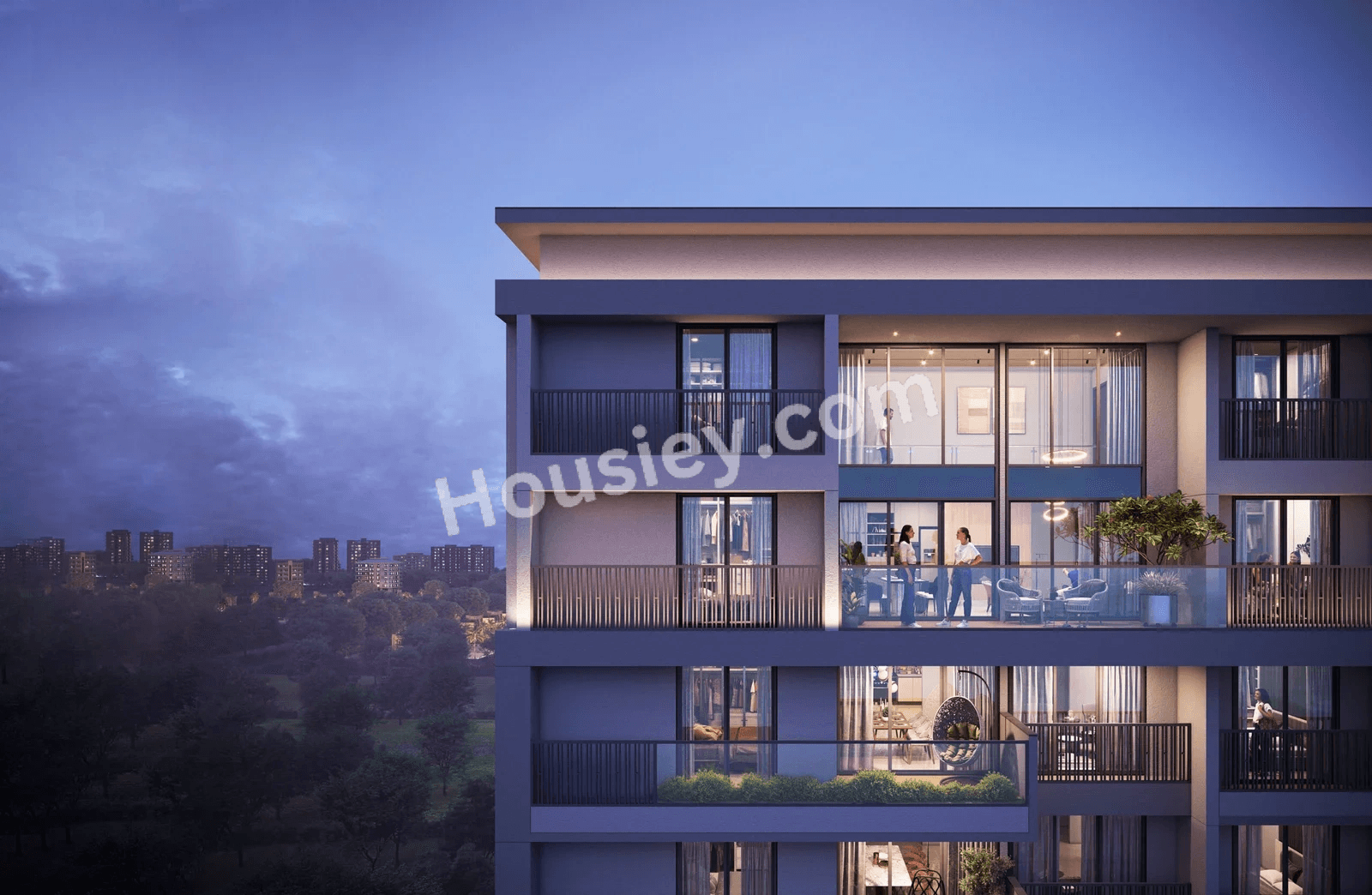Project image 5