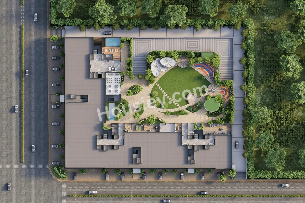 Project image 6