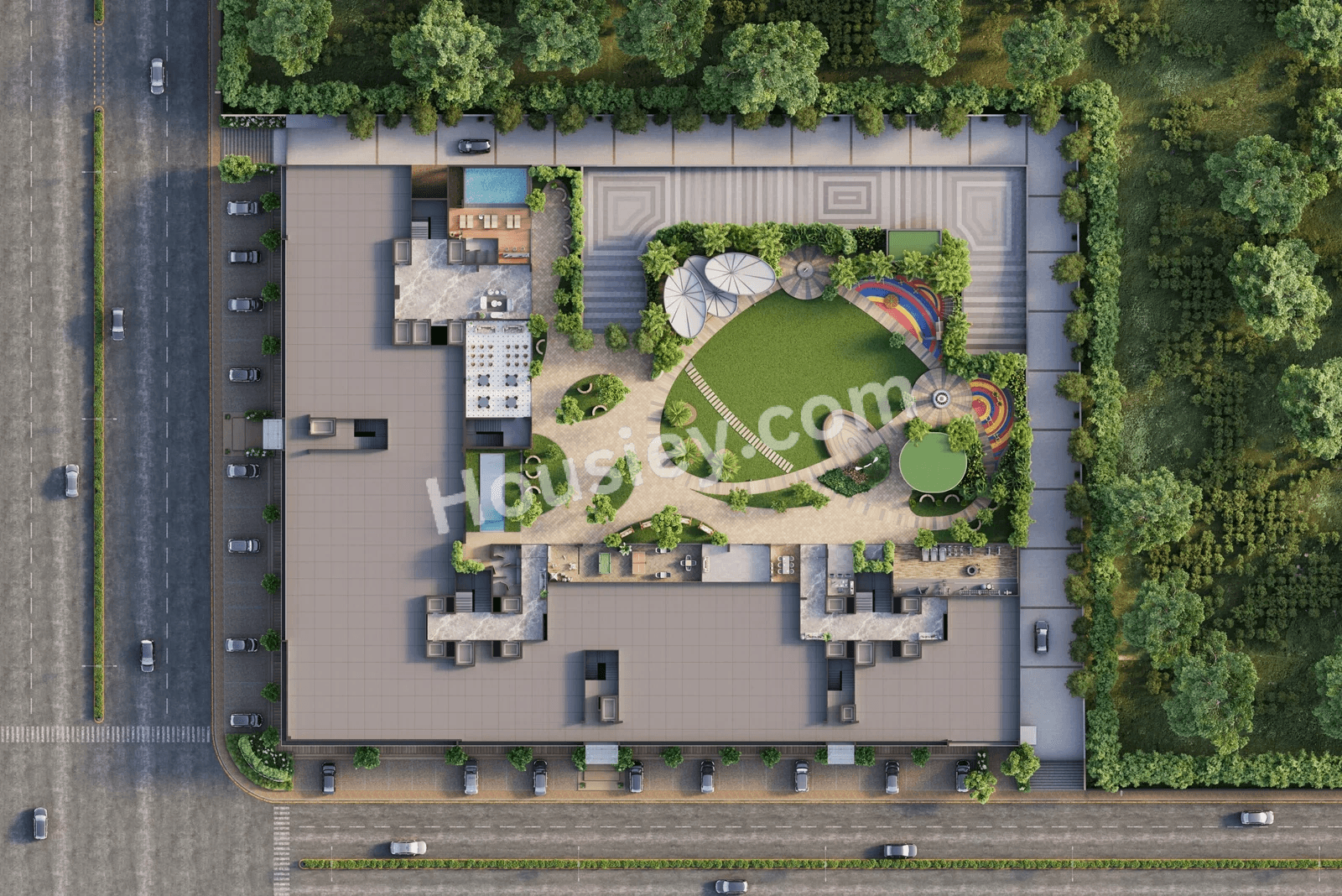 Project image 6