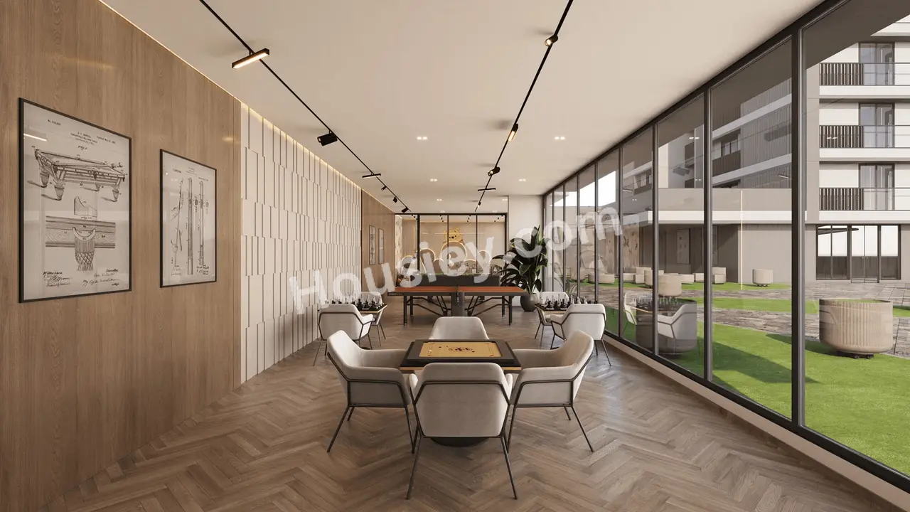 Project image 9