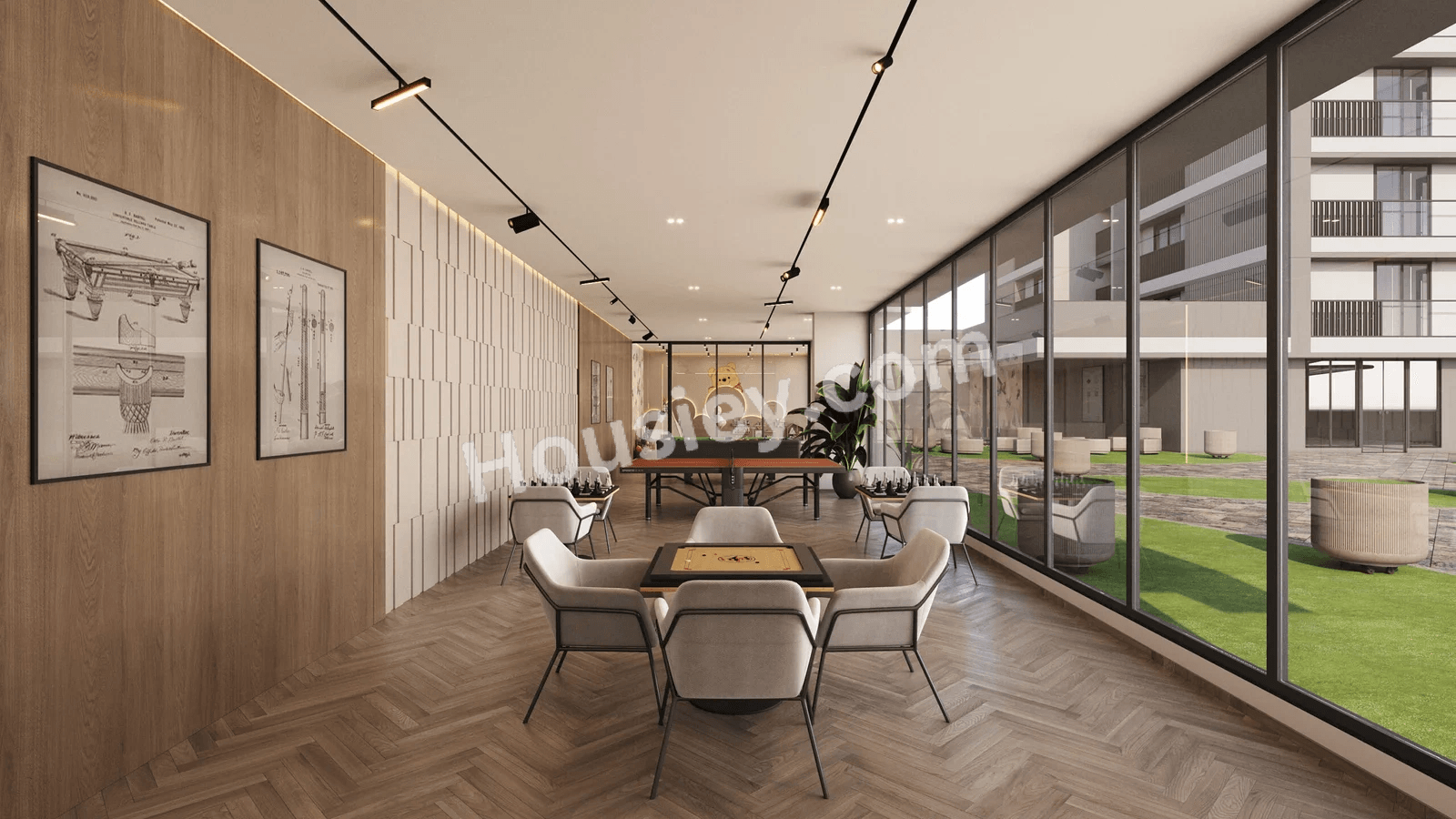 Project image 9