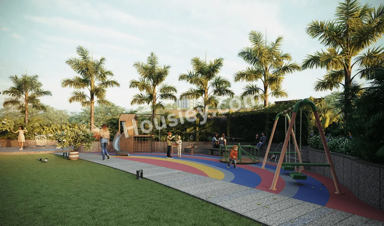 Project image 10