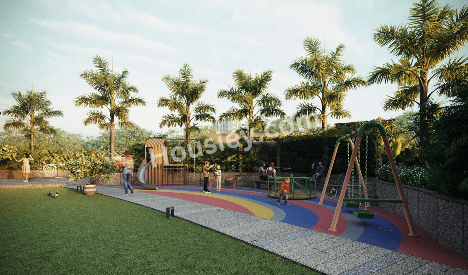 Project image 10