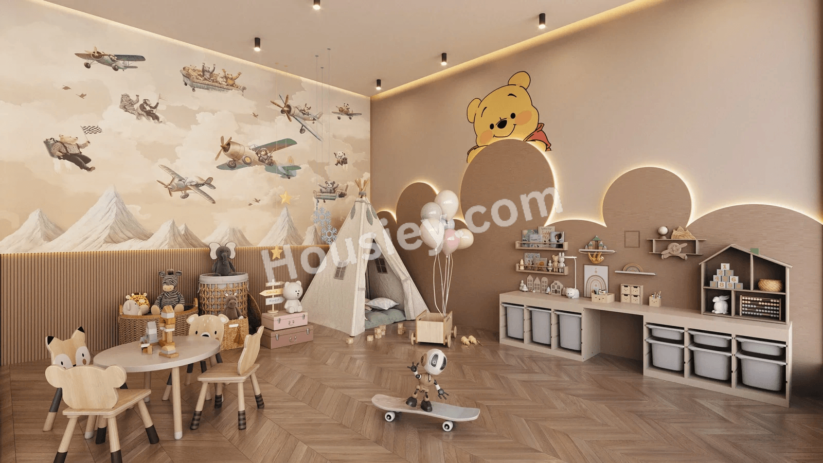 Project image 11