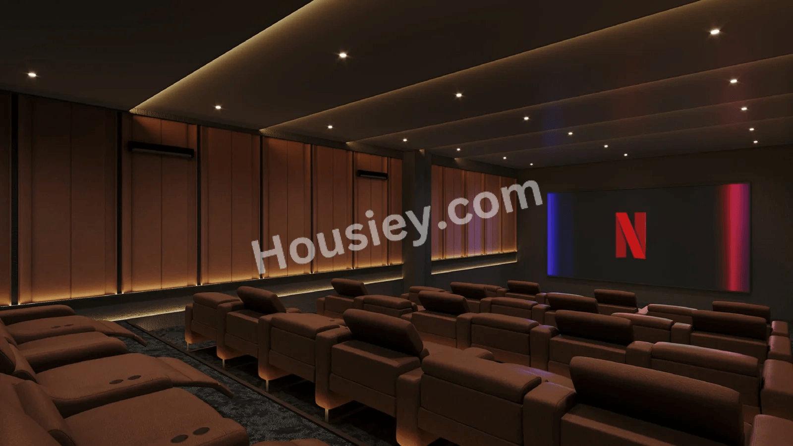Project image 12