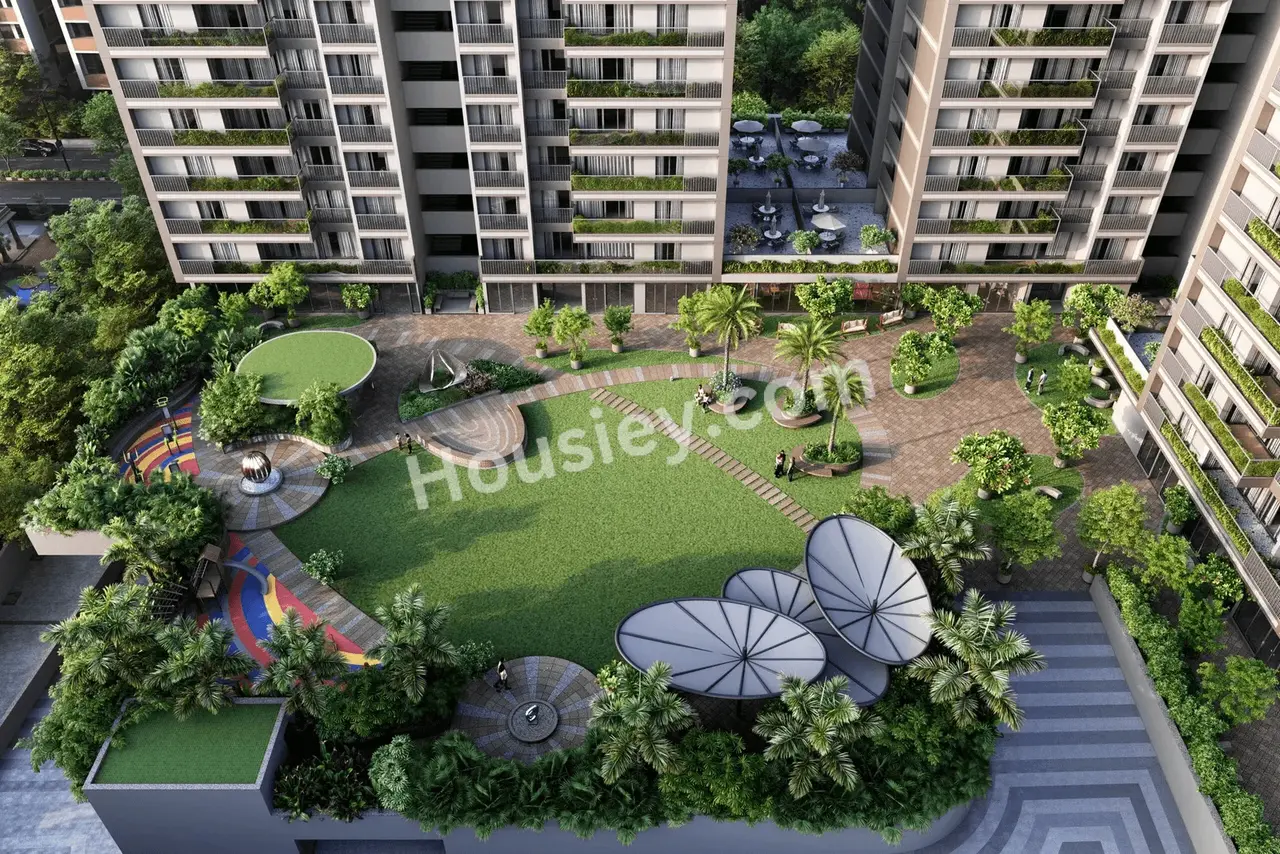Project image 13