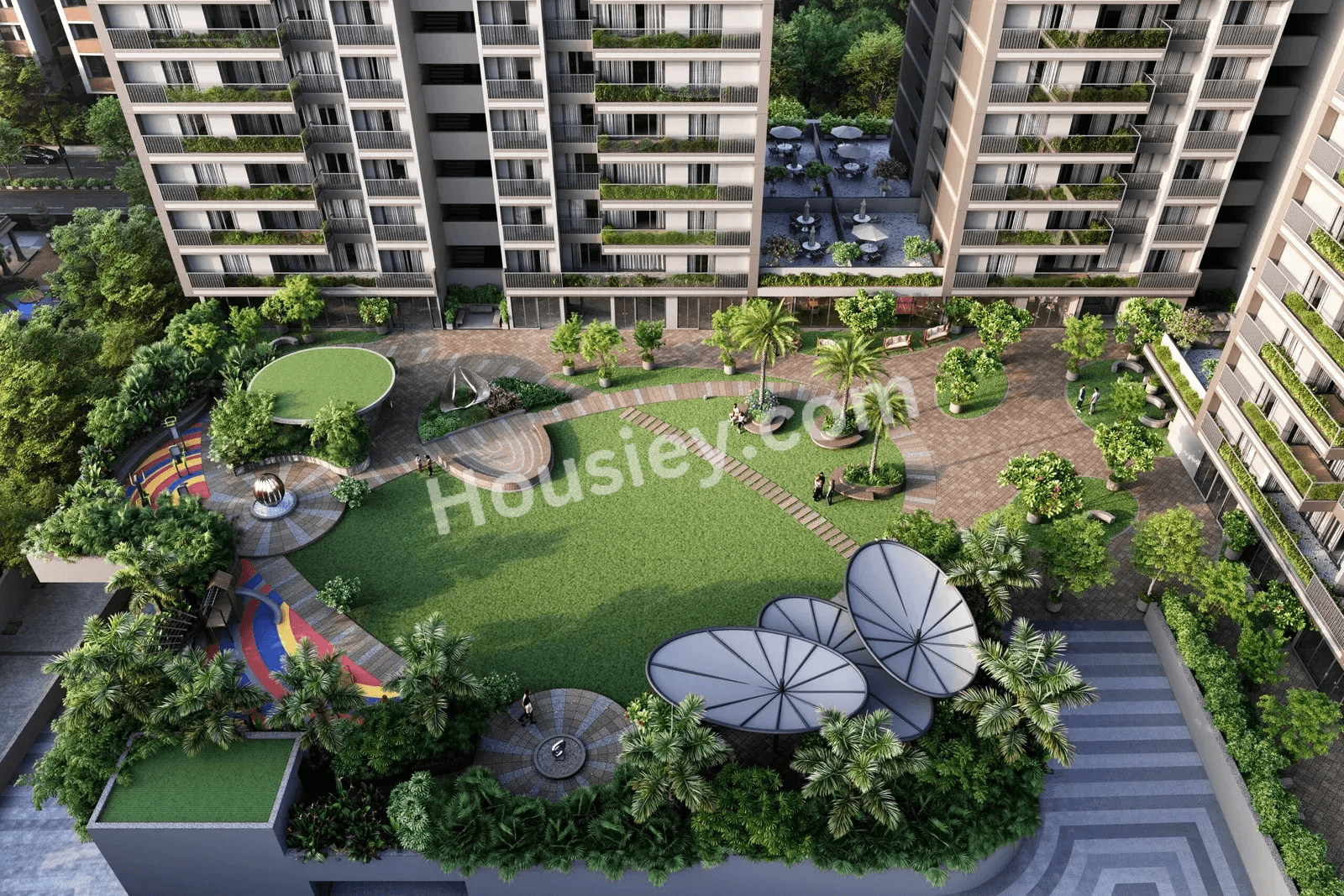Project image 13