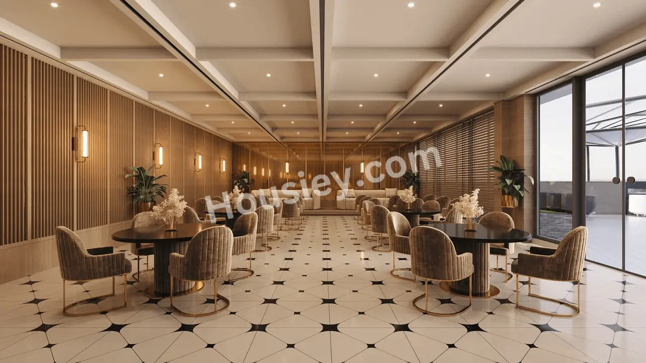Project image 15