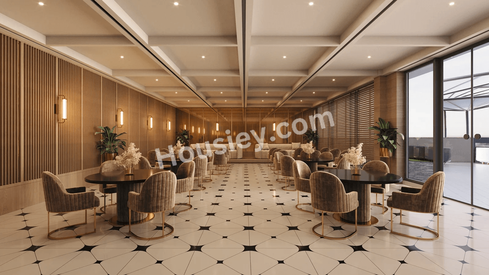 Project image 15