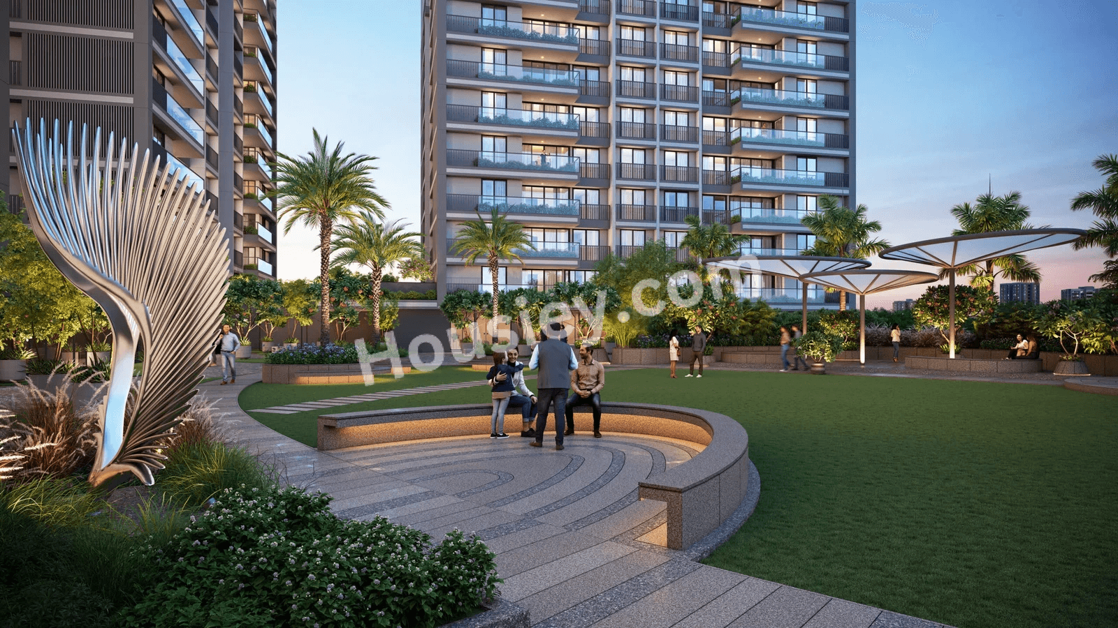 Project image 16