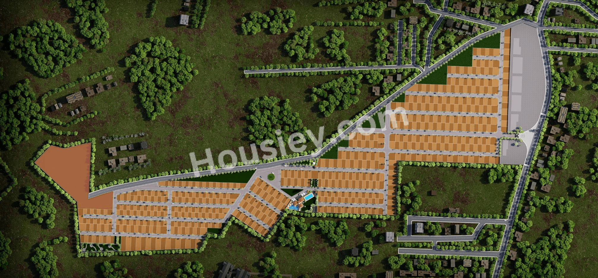 Master Plan 1