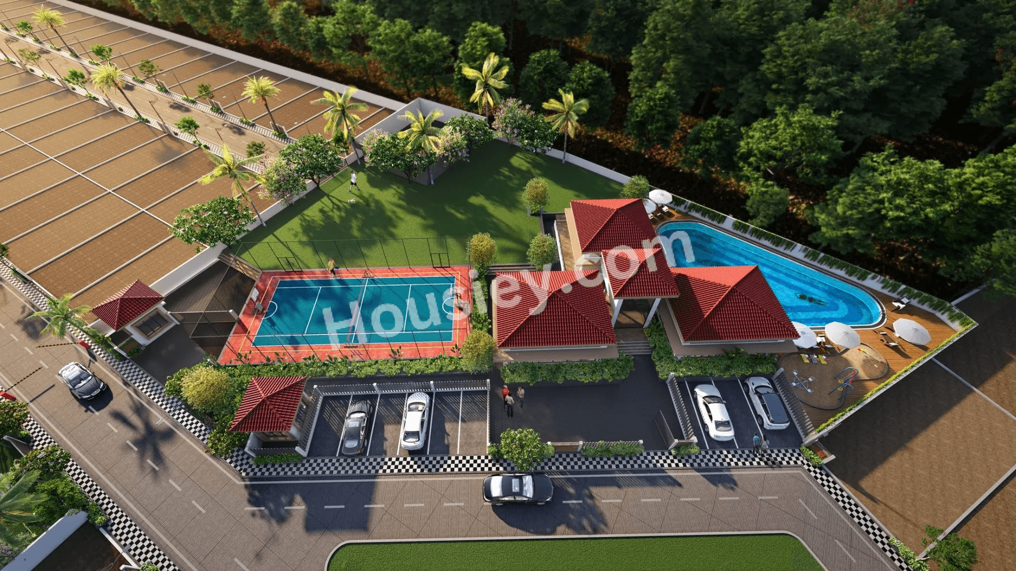 Project image 2